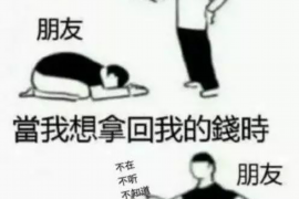 陵川融资清欠服务