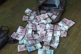 陵川讨债公司成功追讨回批发货款50万成功案例