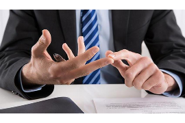 陵川贷款清欠服务