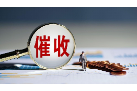 陵川融资清欠服务